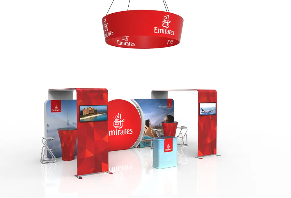 /catalog/pricing/ML-EB6010 10X20ft/ML-EB6010.webp